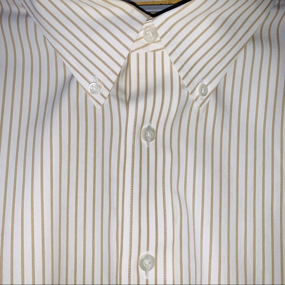 mens white dress shirts 19 inch neck